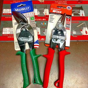 Image post by @sacfasteners on Instagram