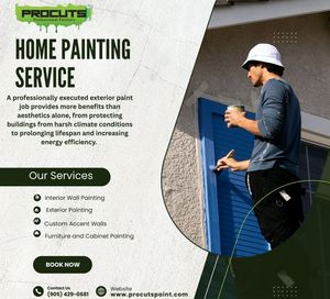 Image post by @procutspaint on Instagram