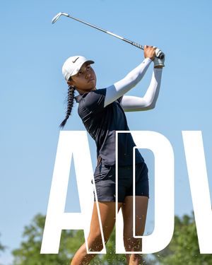 Image post by @womensallprotour on Instagram