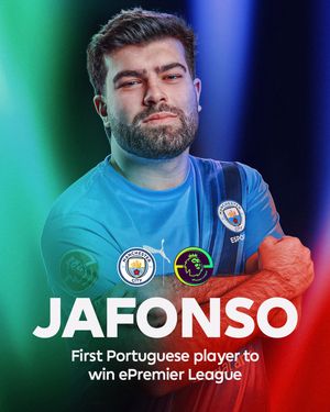 Image post by @easportsfcpro on Instagram