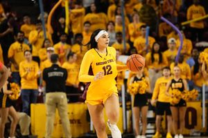 Image post by @SunDevilWBB on Twitter