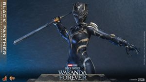 Image post by @hottoysofficial on Twitter