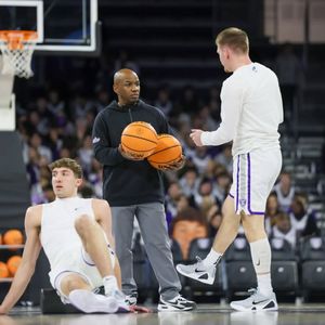 Image post by @tommiehoops on Instagram