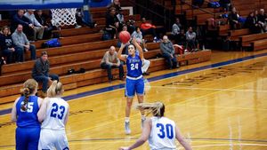 Image post by @etownbluejays on Instagram