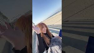 Video post by @Pokémon GO on YouTube
