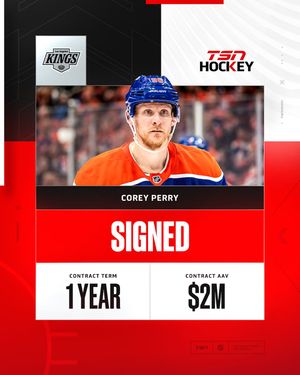 Image post by @tsn_official on Instagram
