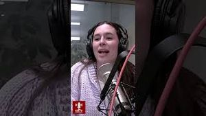 Video post by @iustv on YouTube