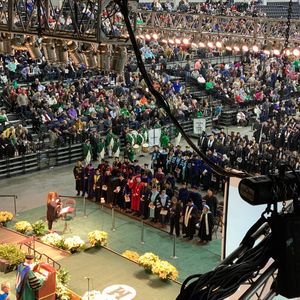 Image post by @marshallu on Instagram
