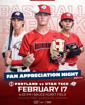 Image post by @utahtech_base on Instagram