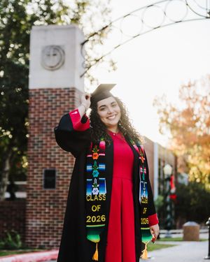 Image post by @uiwcardinals on Instagram