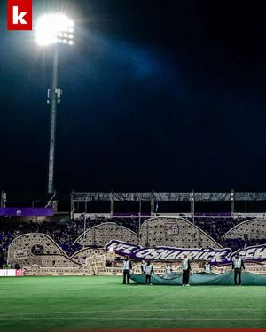Image post by @kicker on Instagram