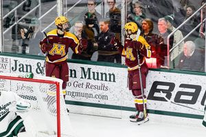 Image post by @b1ghockey on Instagram