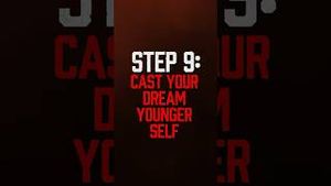 Video post by @sonypictures on YouTube