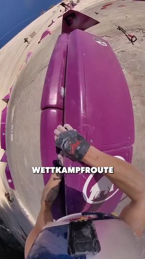 Video post by @redbullaustria on TikTok