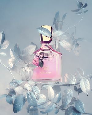 Image post by @creedfragrance on Instagram