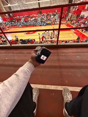 Video post by @eyesofsavi on TikTok