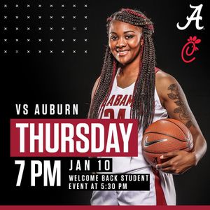 Image post by @ua_athletics on Instagram