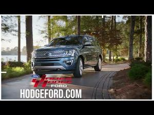 Video post by @jameshodgefordmuskogee on YouTube
