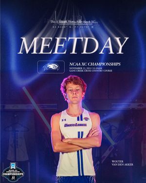 Image post by @riverhawkxctf on Instagram