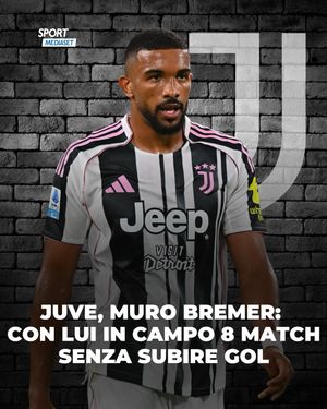 Image post by @sportmediaset on Instagram