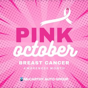 Image post by @mccarthytoyotas on Instagram