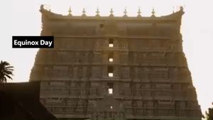 Video post by @kulkarni.narayan on Instagram