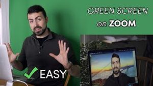 Video post by @kristiangolick on YouTube