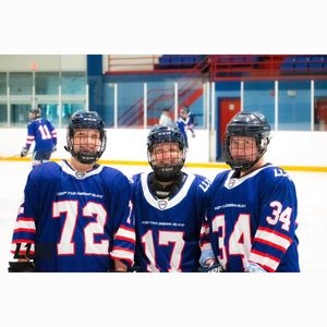 Image post by @katewangphoto on Instagram