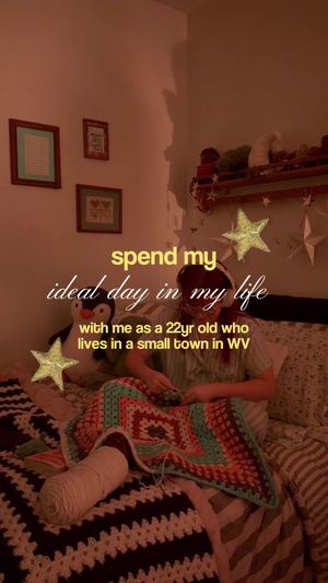 Video post by @kyleapaige on TikTok