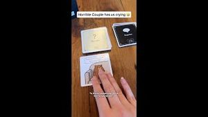Video post by @explodingkittensinc on YouTube