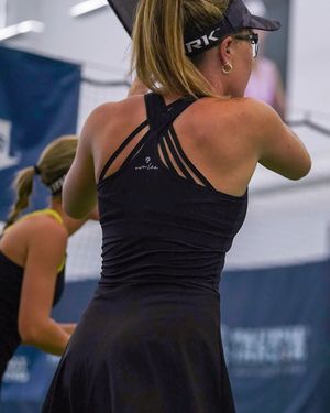 Image post by @selkirksport on Instagram