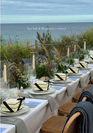 Video post by @jomalonelondon on TikTok
