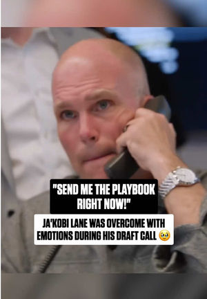 Video post by @nfl on TikTok