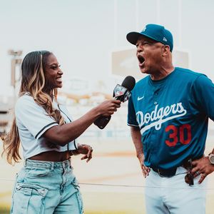 Image post by @dieselfilms on Instagram