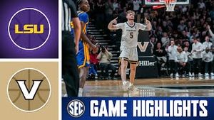 Video post by @sec on YouTube