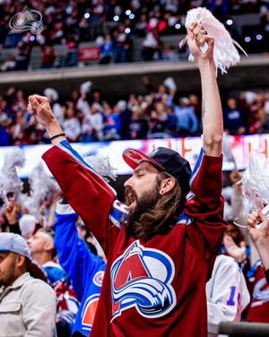 Image post by @Avalanche on Twitter