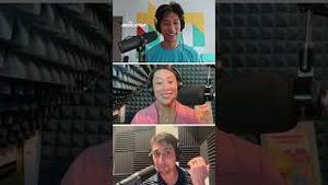 Video post by @planetmoney on YouTube