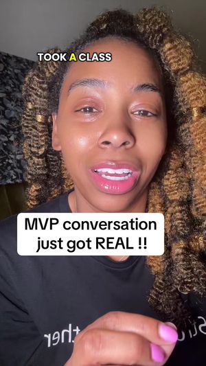 Video post by @arperry01 on TikTok