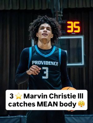 Image post by @ptownhoops on Instagram