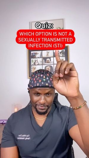 Video post by @thewhizdoc on Instagram