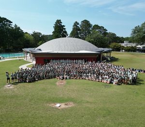 Image post by @thehillsretreat on Instagram