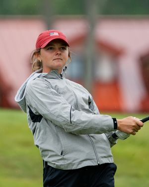 Image post by @epsontour on Instagram