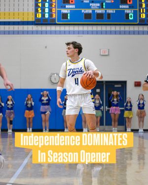 Image post by @picsbyjj22 on Instagram