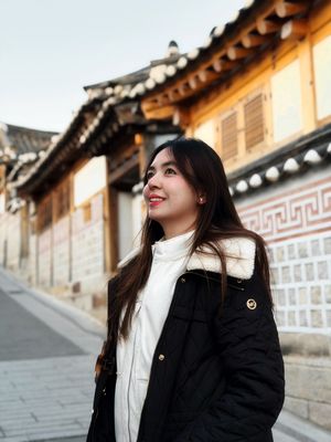 Image post by @oh.riann on Instagram