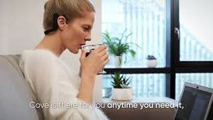 Video post by @feelcove on YouTube