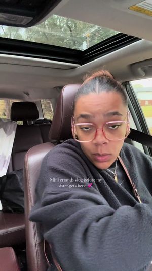Video post by @callmecollins.hdc on TikTok