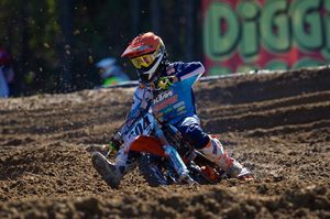 Image post by @racerxonline on Instagram