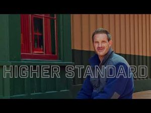 Video post by @jameshodgefordidabel4438 on YouTube