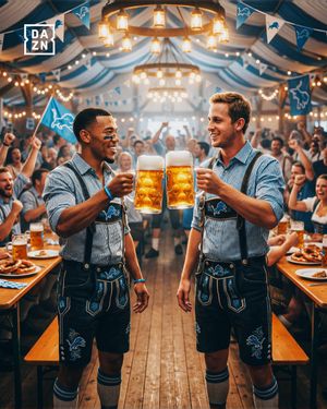 Video post by @nflondazn on TikTok