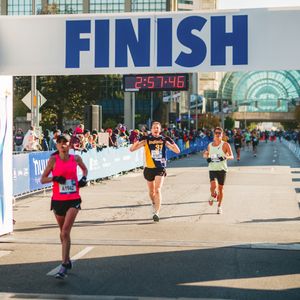Image post by @indymonumental on Instagram
